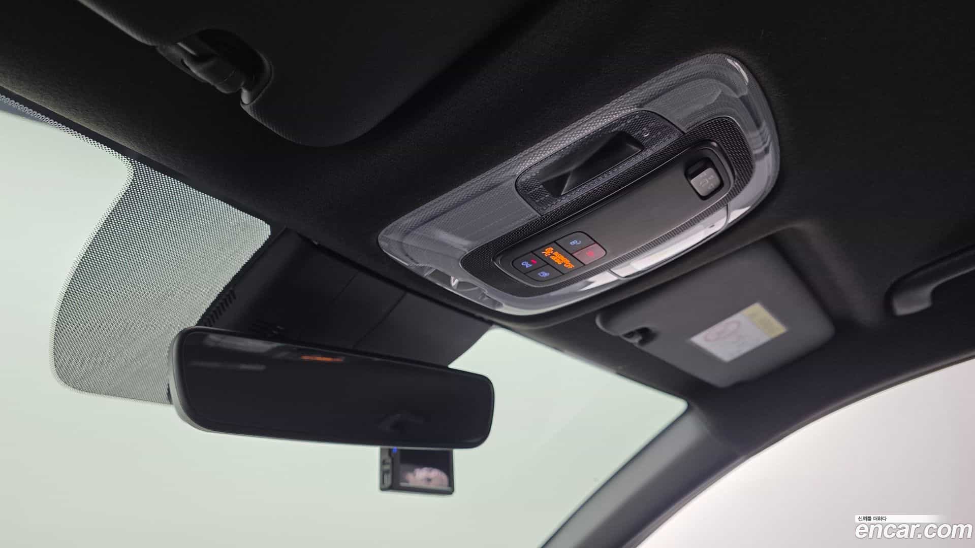 AVANTE Hyundai 2023.7-OPTION-022