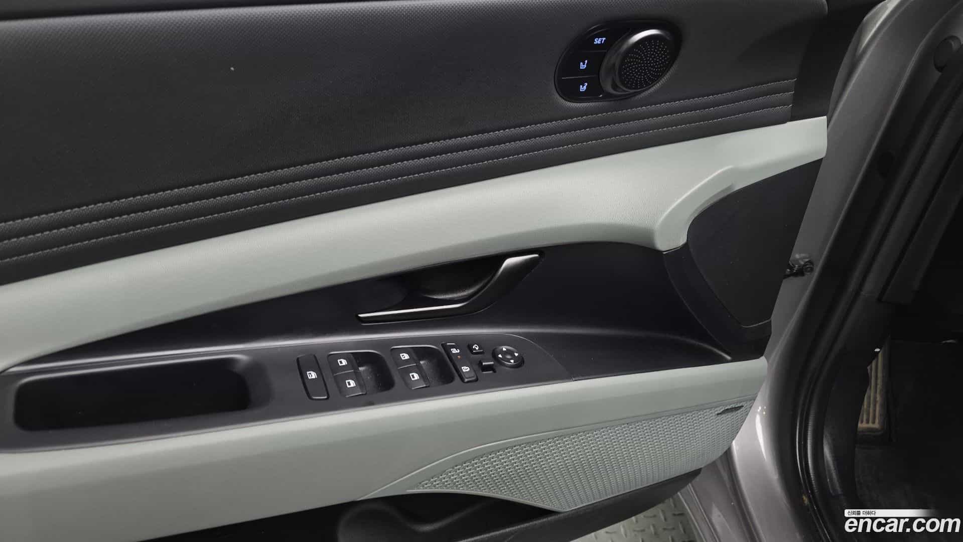 AVANTE Hyundai 2023.7-INNER-034