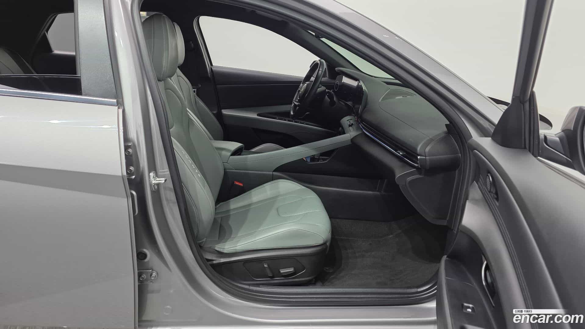 AVANTE Hyundai 2023.7-INNER-036