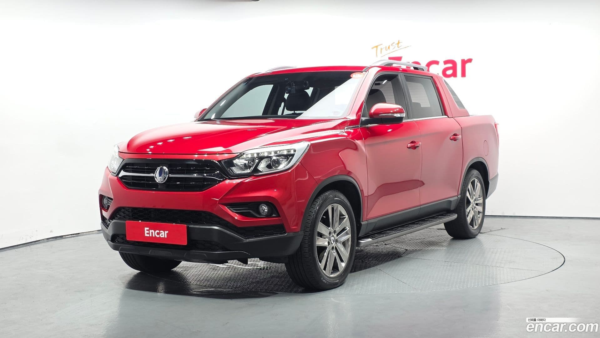 Main__Slider__Photo:Rexton KG Mobility 2018.0-0