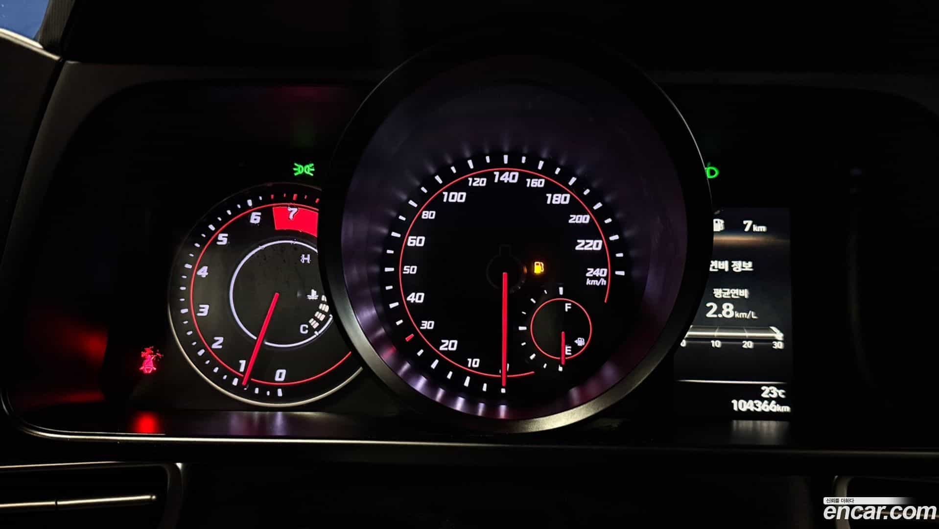 AVANTE Hyundai 2022.6-INNER-010