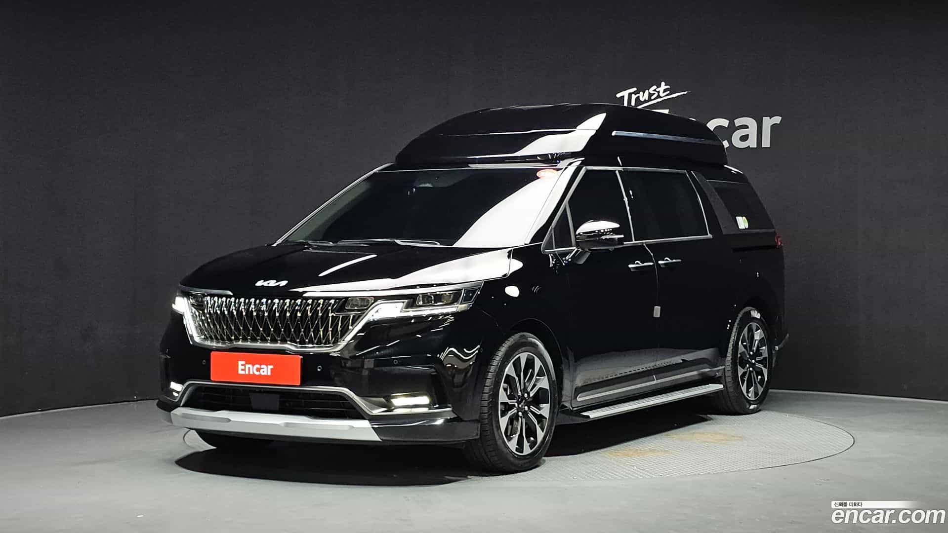 Canival Kia 2023.1-OUTER-001