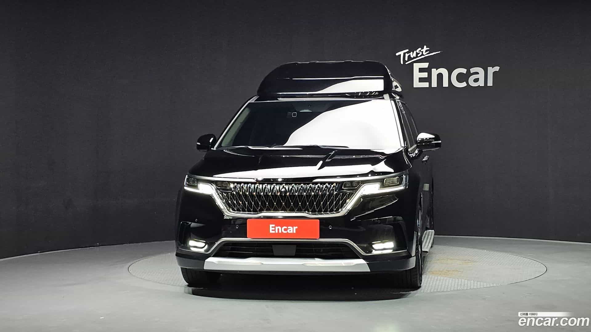 Canival Kia 2023.1-OUTER-003