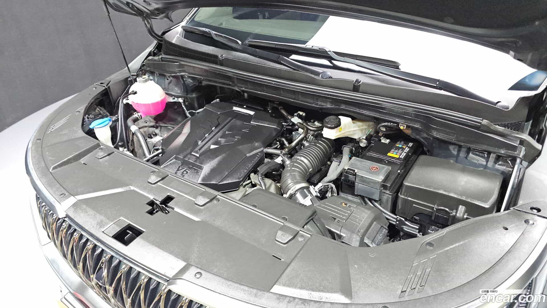 Canival Kia 2023.1-OUTER-006