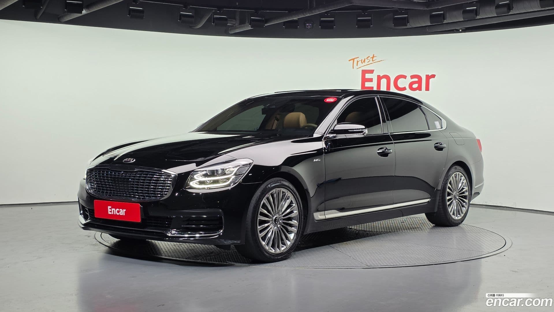 Main__Slider__Photo:K9 Kia 2021.0-0