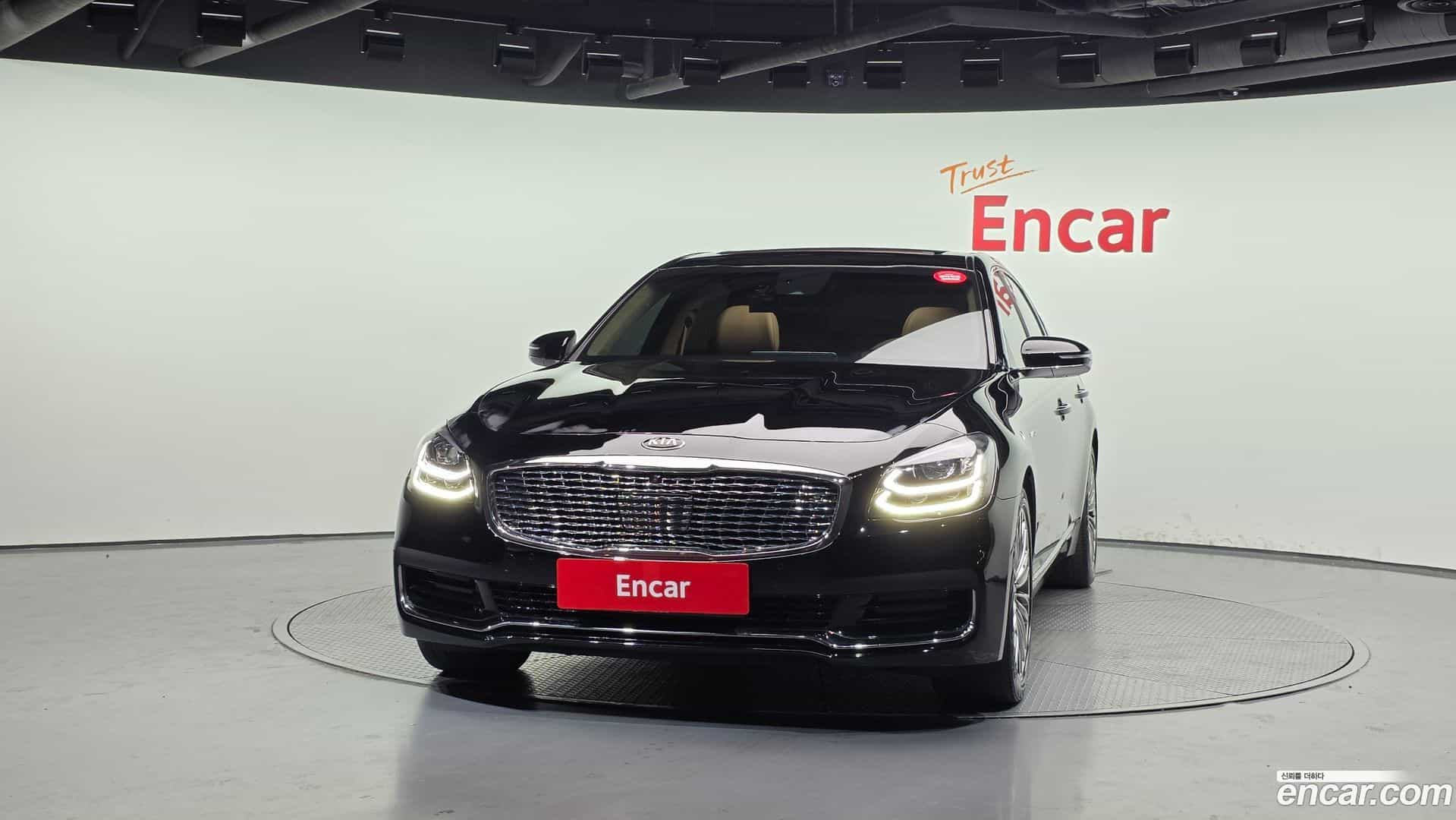 K9 Kia 2021.0-OUTER-003