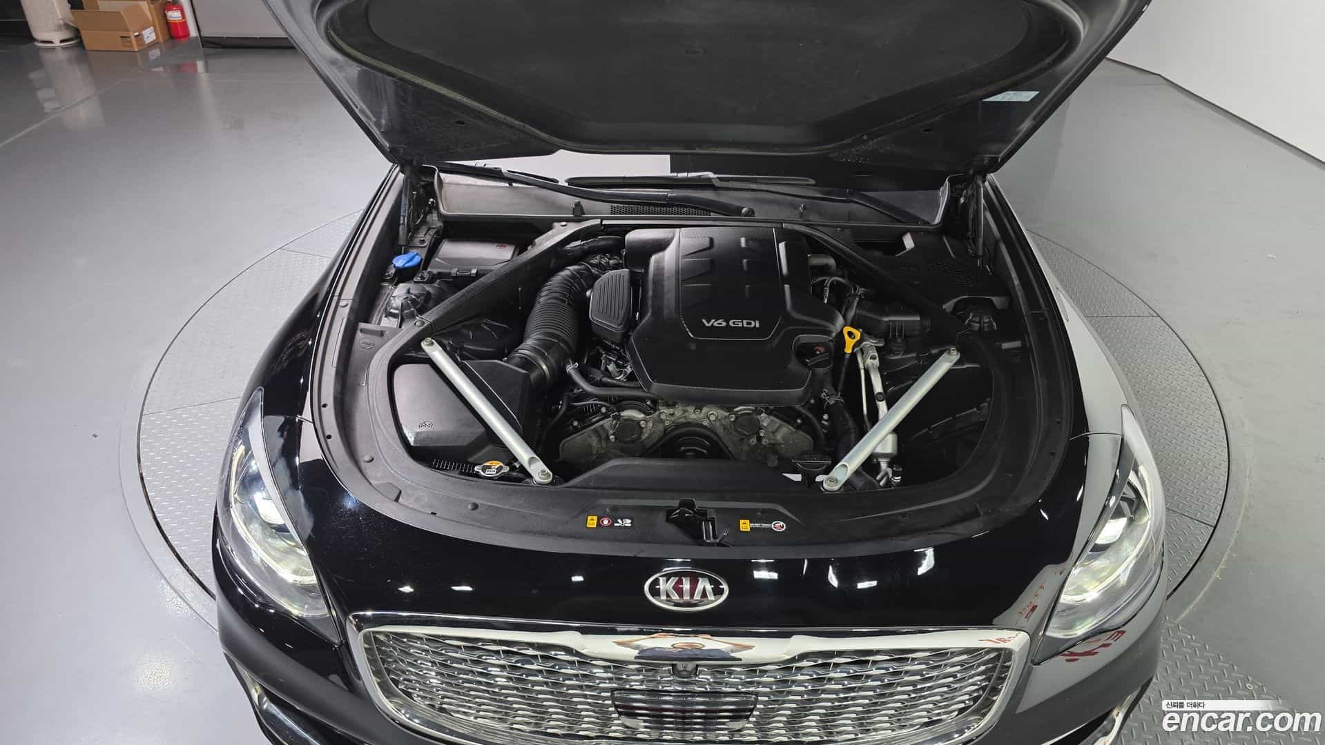 K9 Kia 2021.0-OUTER-006
