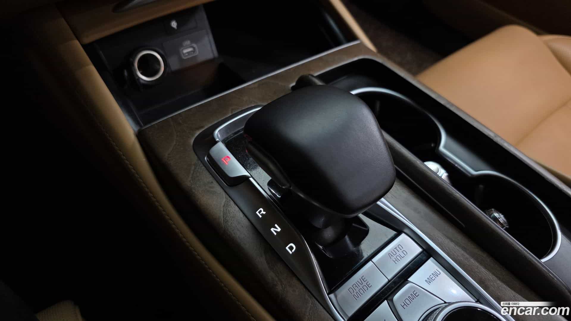 K9 Kia 2021.0-INNER-009