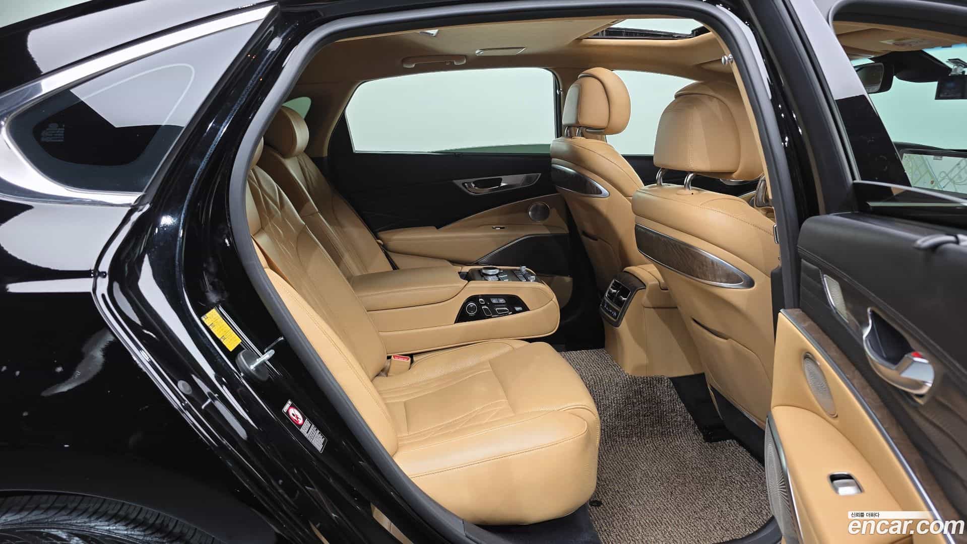 K9 Kia 2021.0-OPTION-015