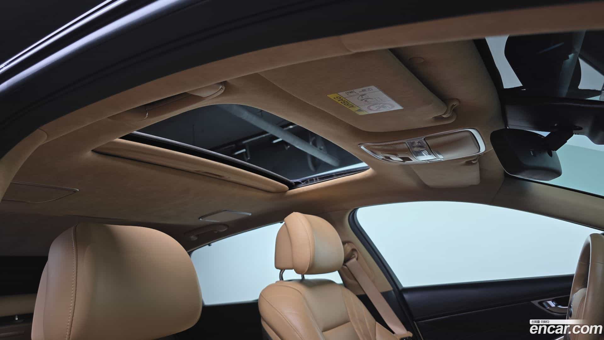 K9 Kia 2021.0-OPTION-019