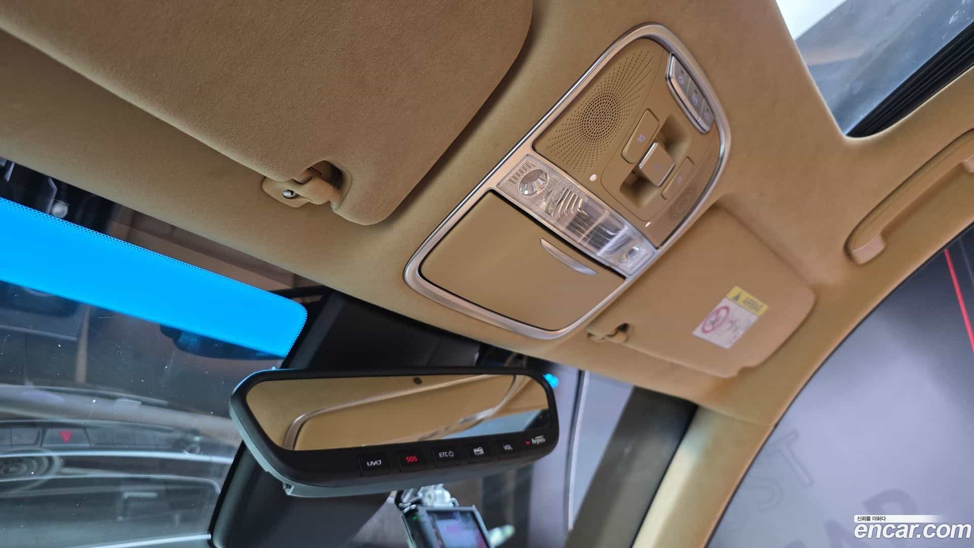 K9 Kia 2021.0-OPTION-023
