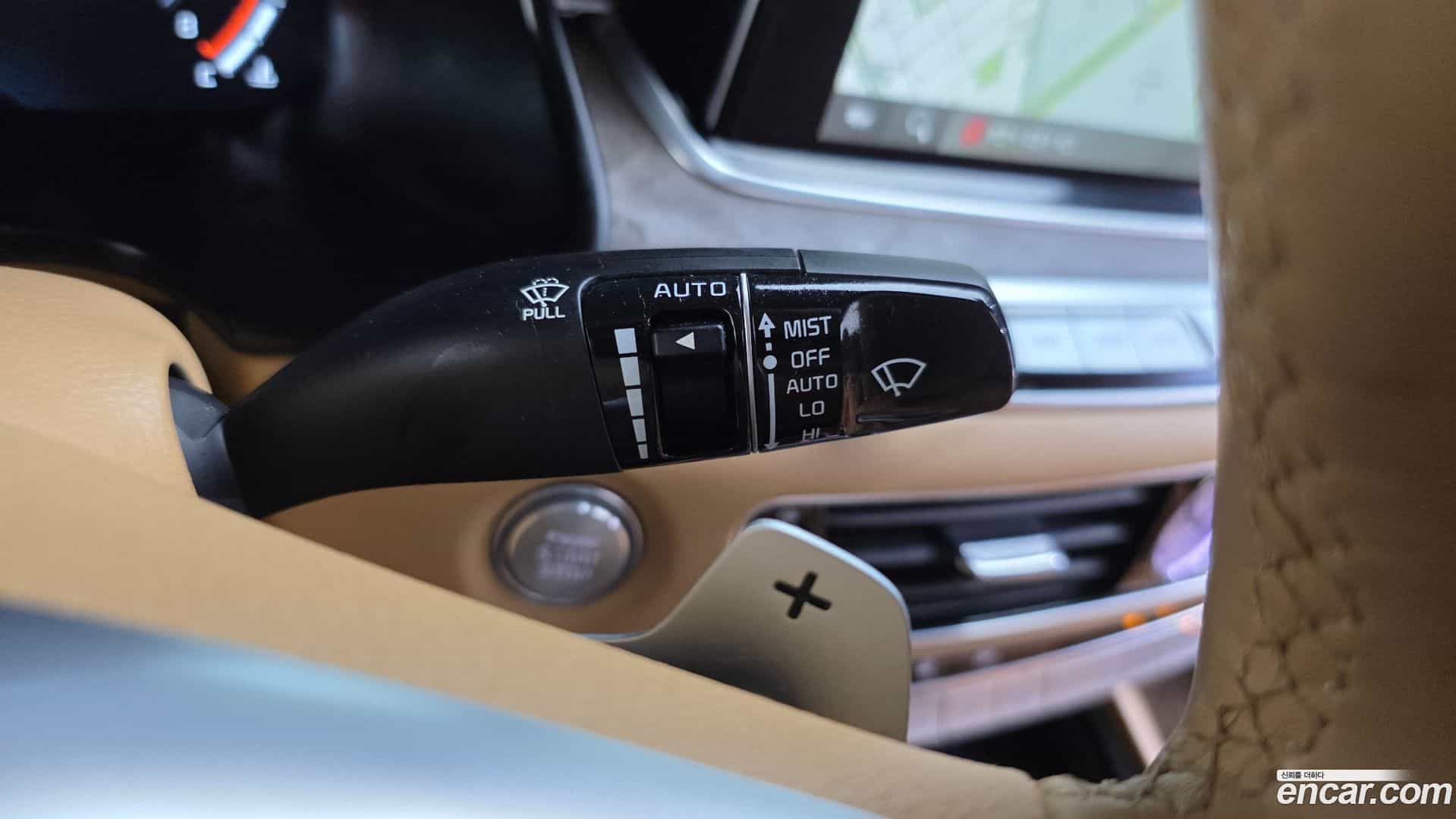 K9 Kia 2021.0-OPTION-046