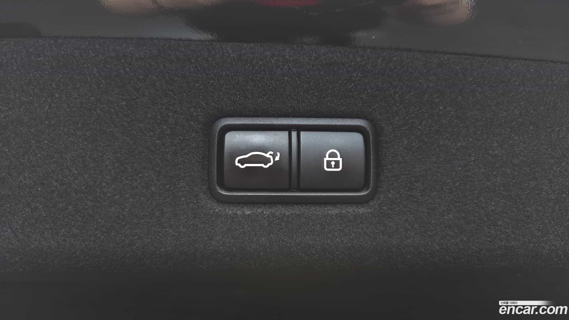 K9 Kia 2021.0-OPTION-047