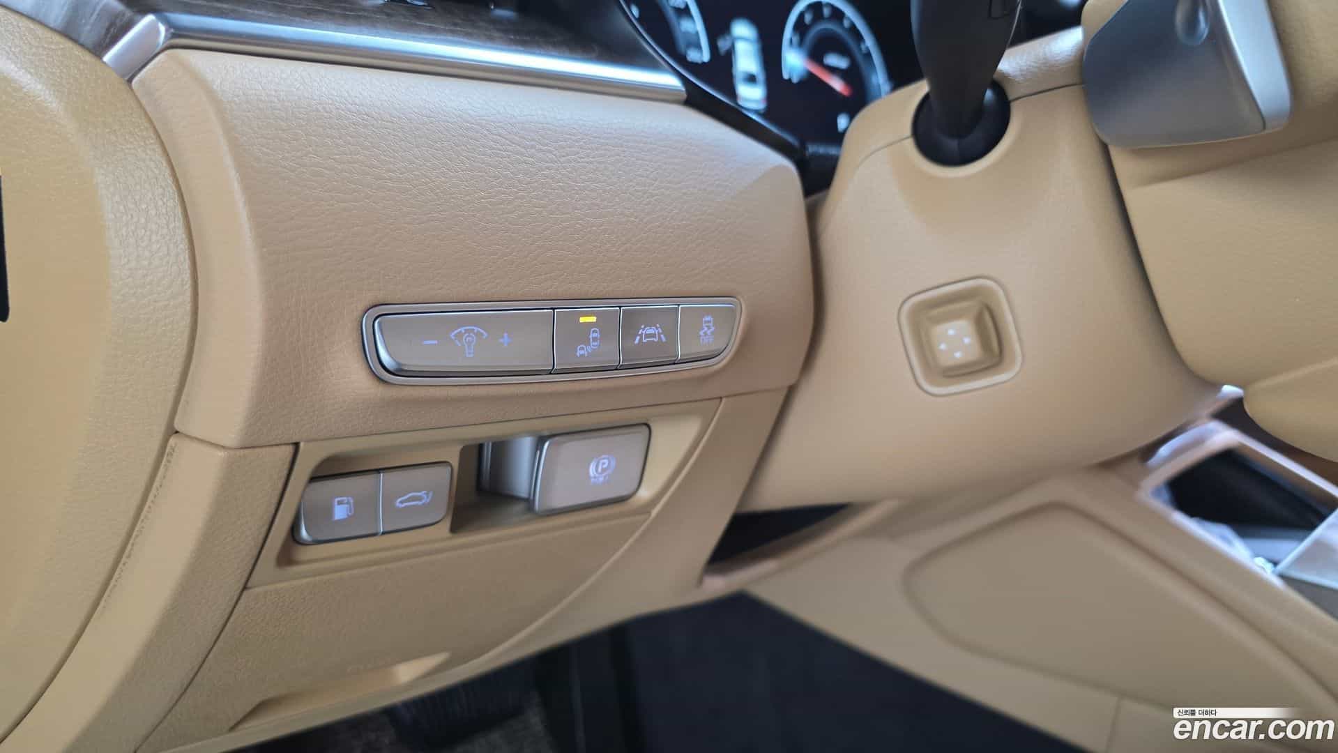 K9 Kia 2021.0-OPTION-048