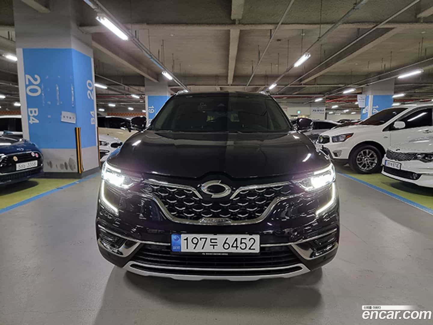QM6 Renault Korea 2022.10-OUTER-002