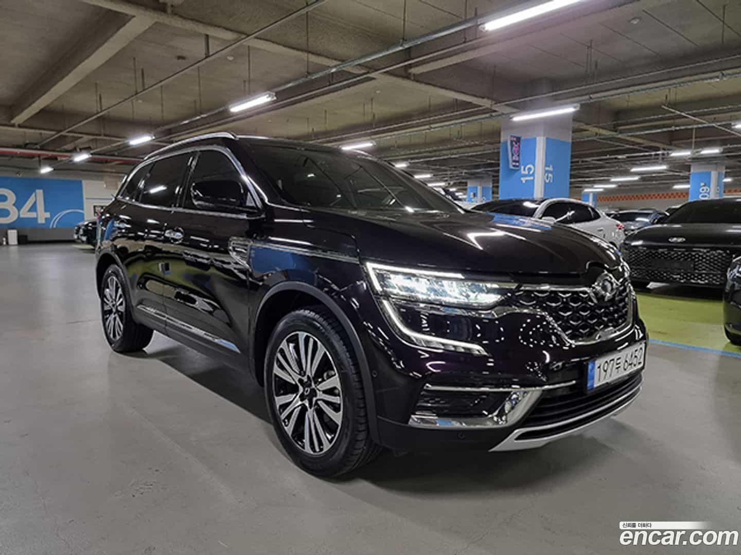 QM6 Renault Korea 2022.10-OUTER-004