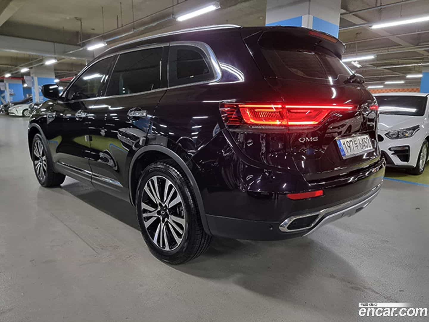 QM6 Renault Korea 2022.10-OUTER-005
