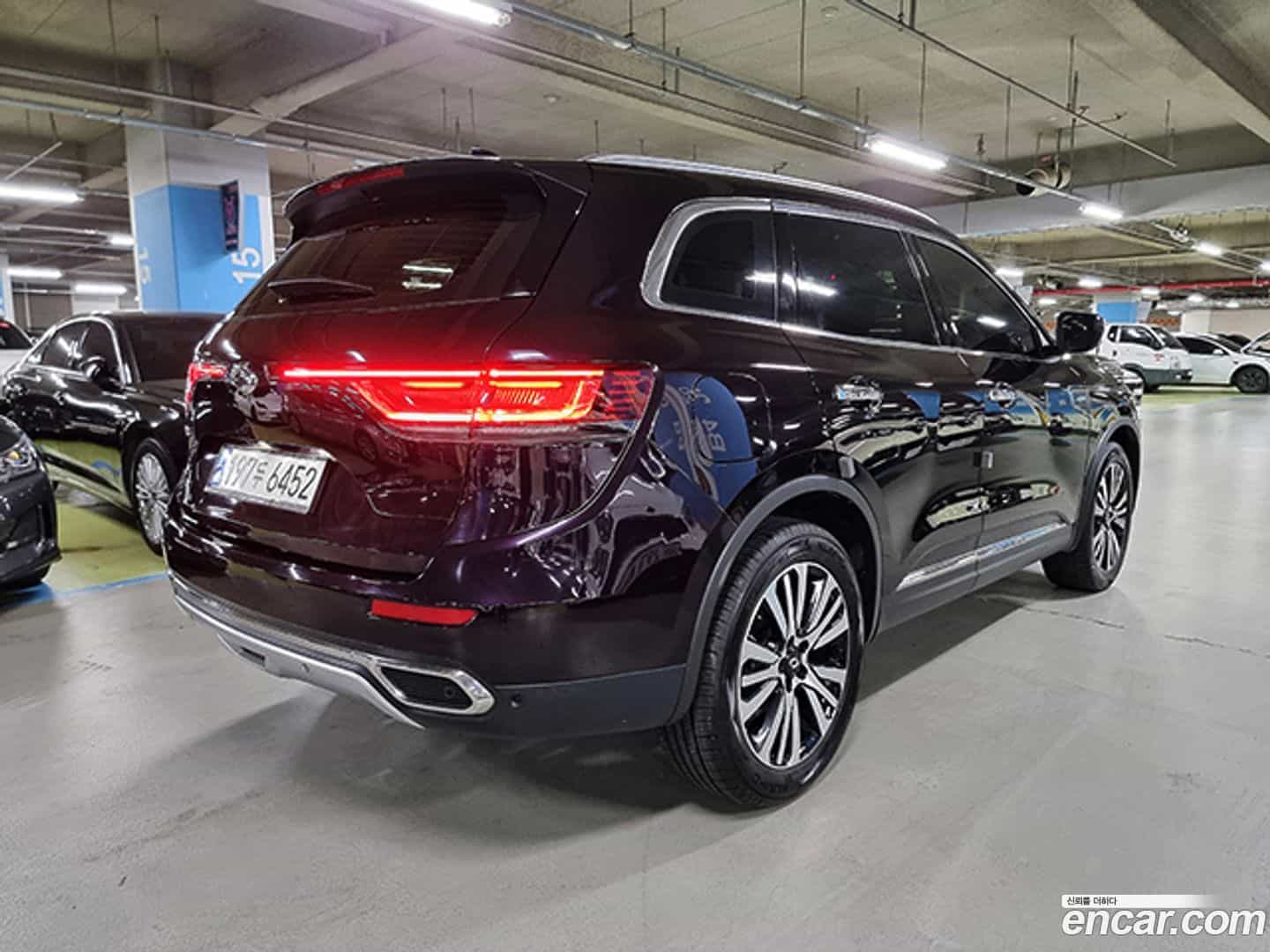 QM6 Renault Korea 2022.10-OUTER-006