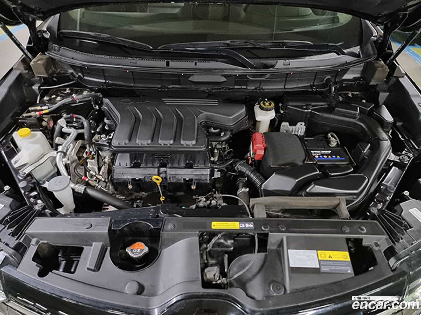 QM6 Renault Korea 2022.10-INNER-010