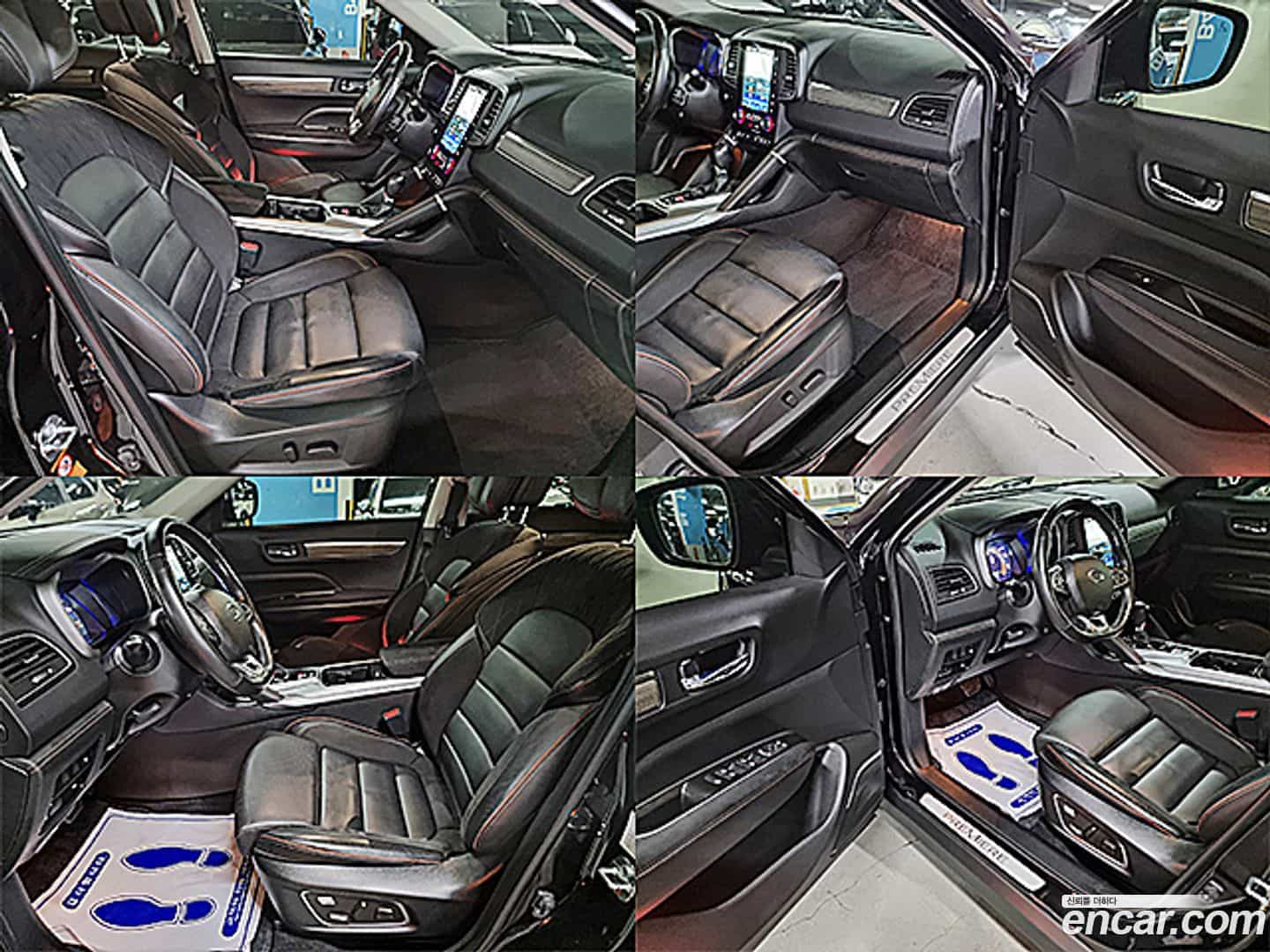 QM6 Renault Korea 2022.10-OPTION-015