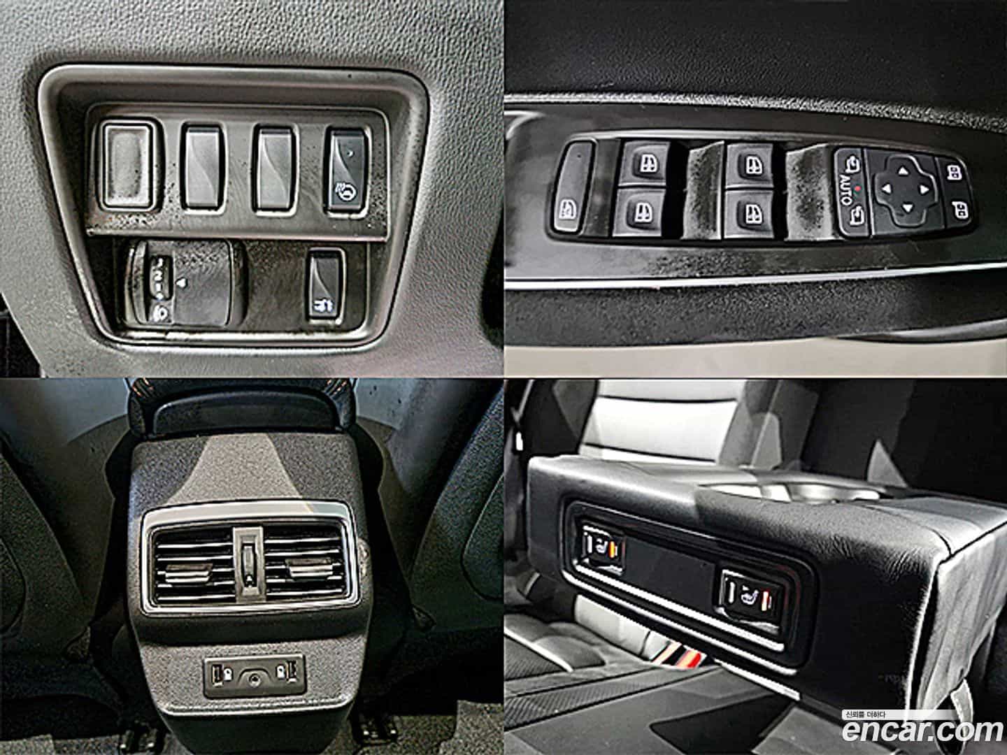 QM6 Renault Korea 2022.10-OPTION-024