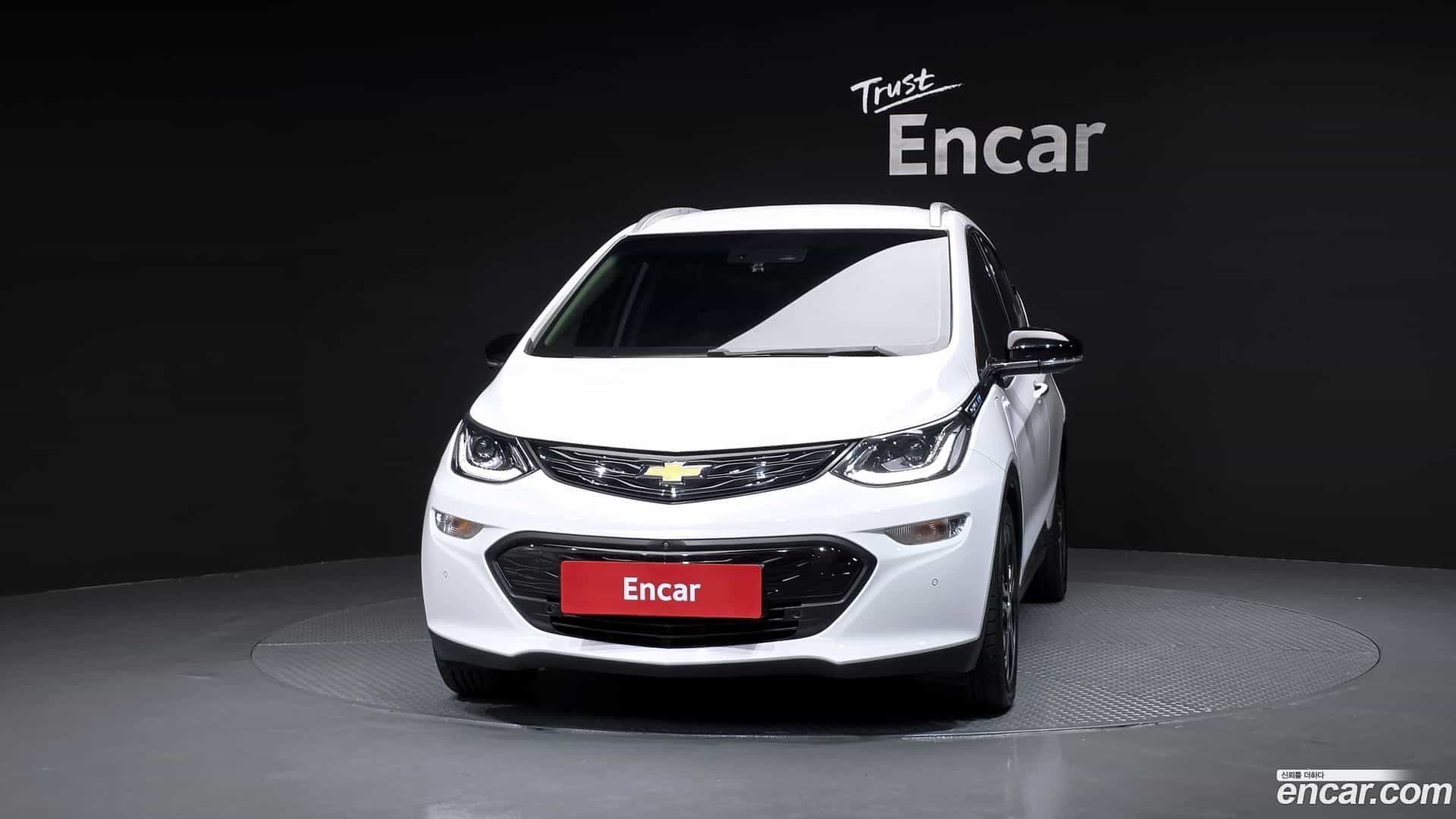 Bolt EV Chevrolet 2020.8-OUTER-003