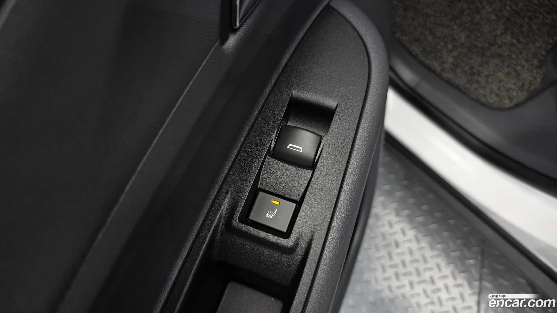 Bolt EV Chevrolet 2020.8-OPTION-021