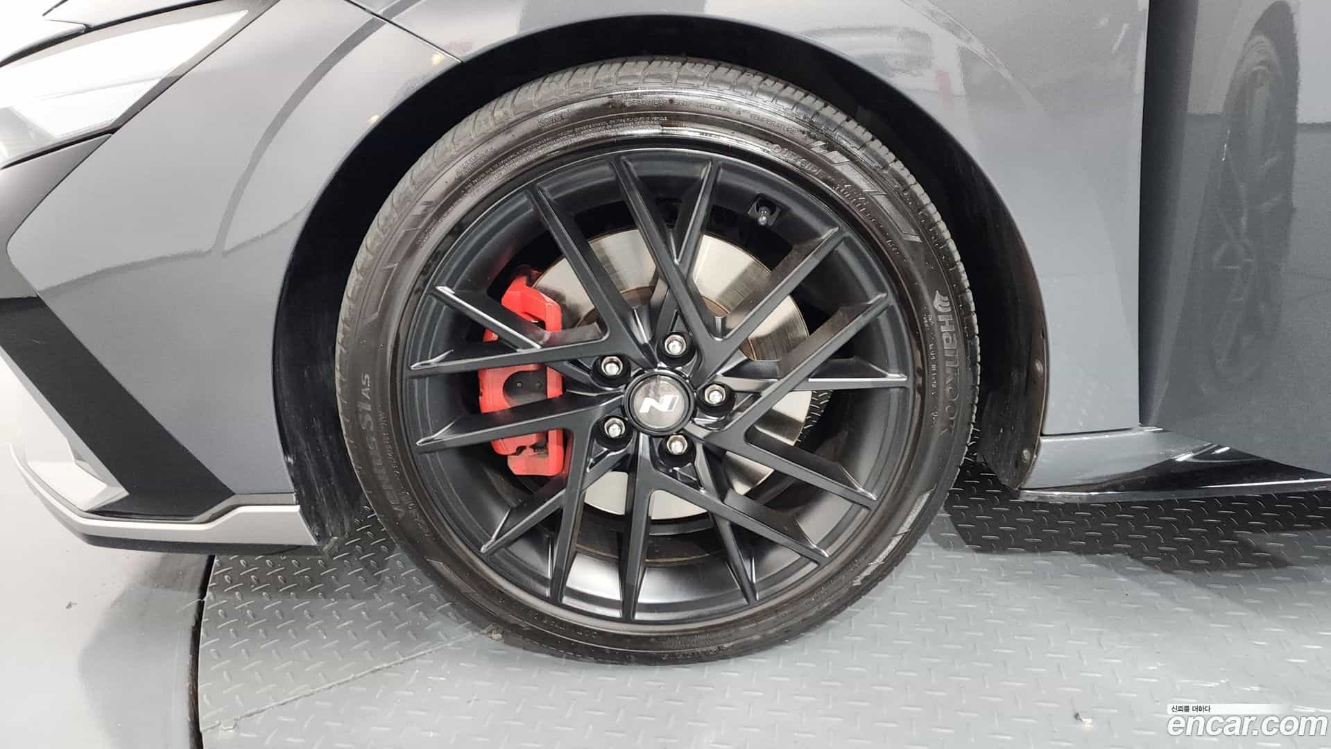 AVANTE Hyundai 2024.7-OUTER-005