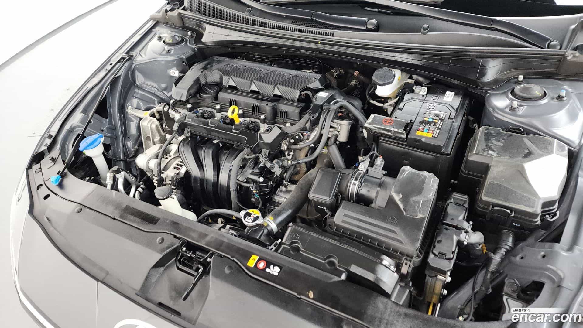 AVANTE Hyundai 2024.7-OUTER-006