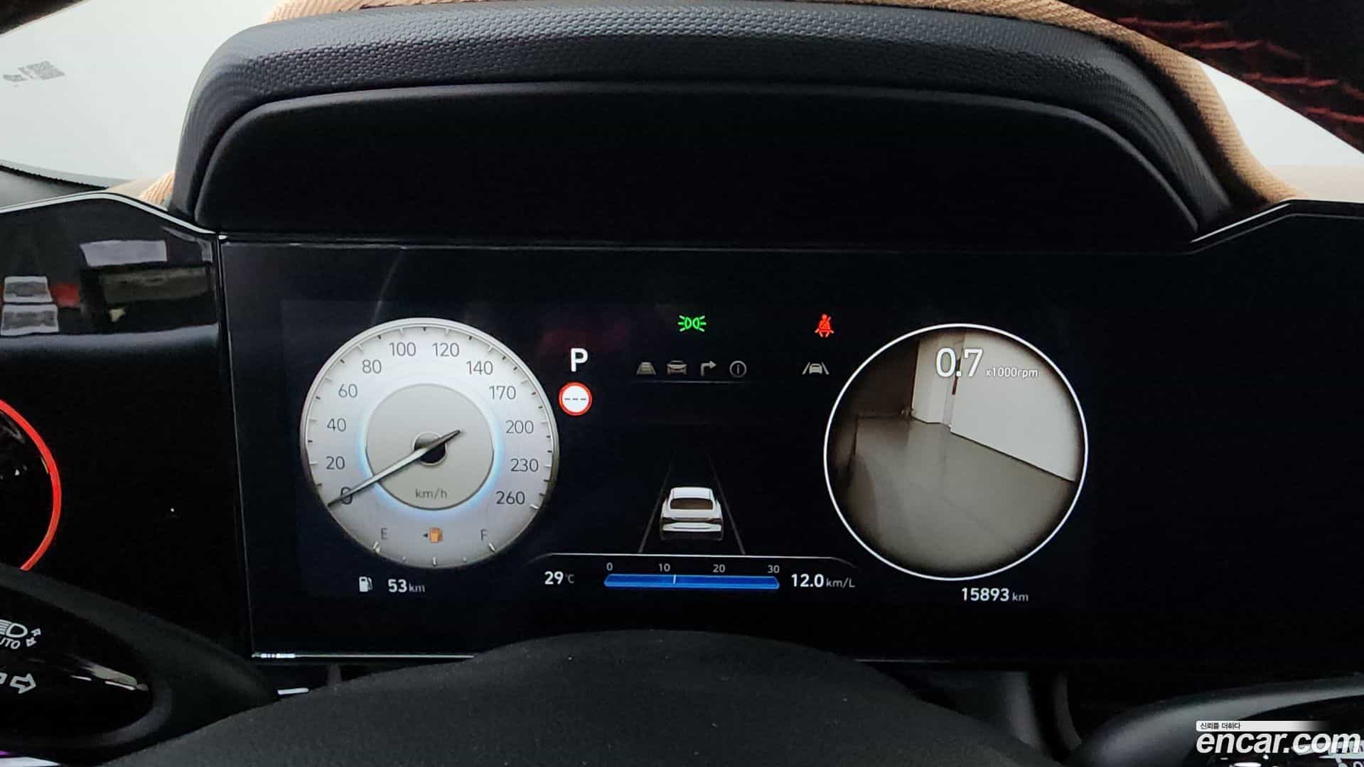 AVANTE Hyundai 2024.7-INNER-008
