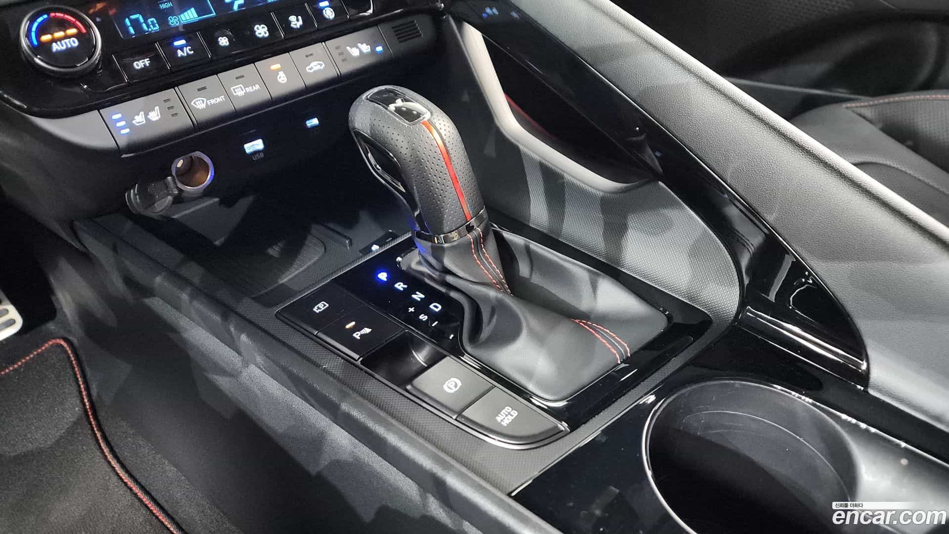 AVANTE Hyundai 2024.7-INNER-009