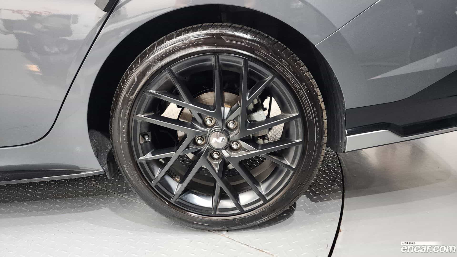 AVANTE Hyundai 2024.7-OUTER-031