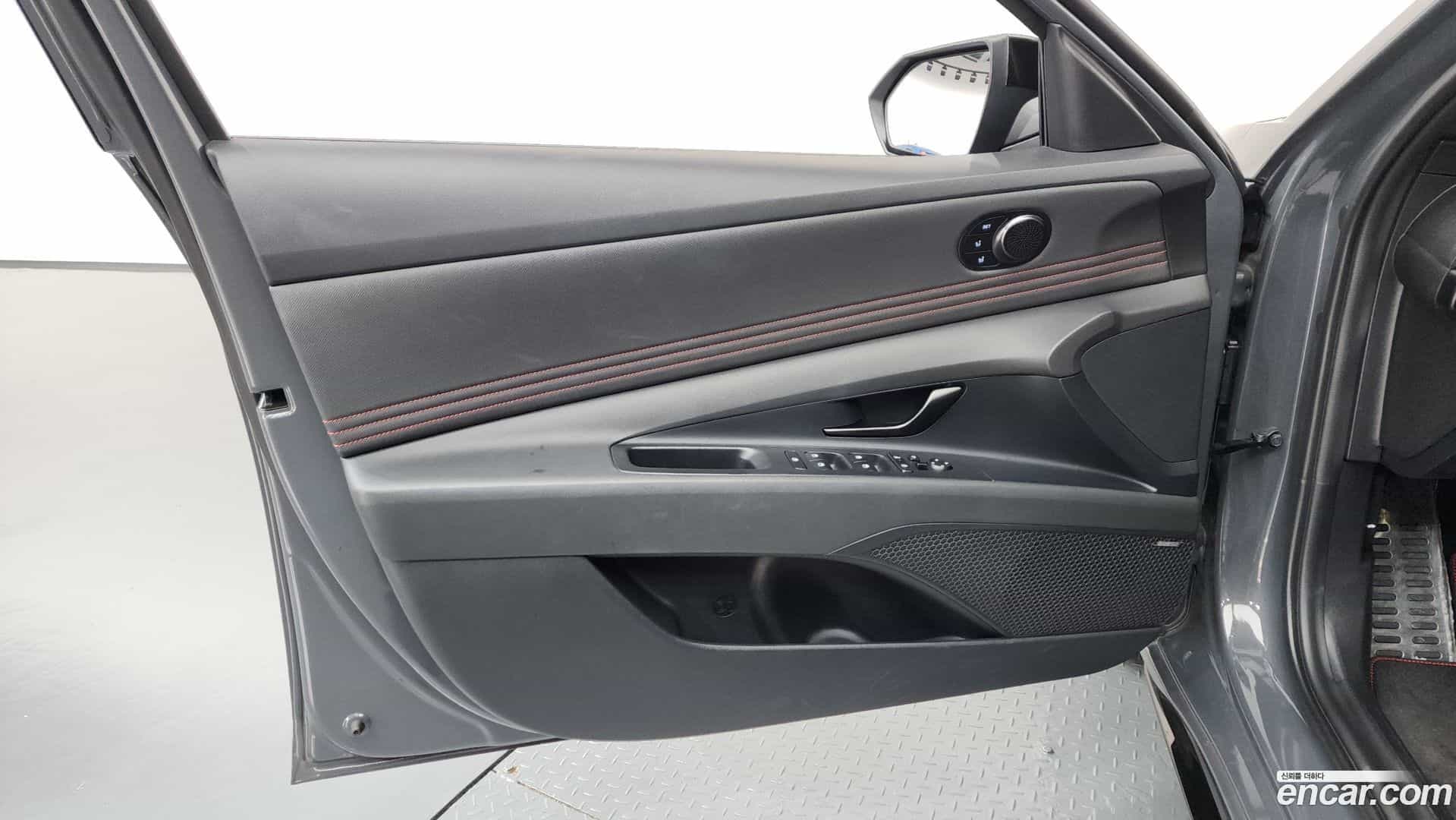 AVANTE Hyundai 2024.7-INNER-034