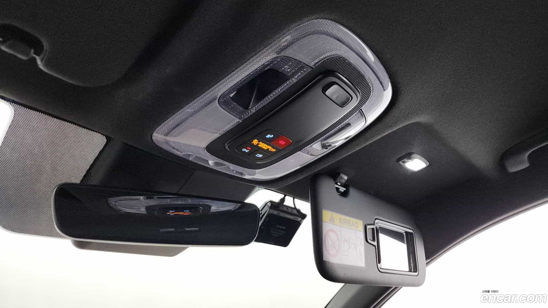AVANTE Hyundai 2024.7-OPTION-040