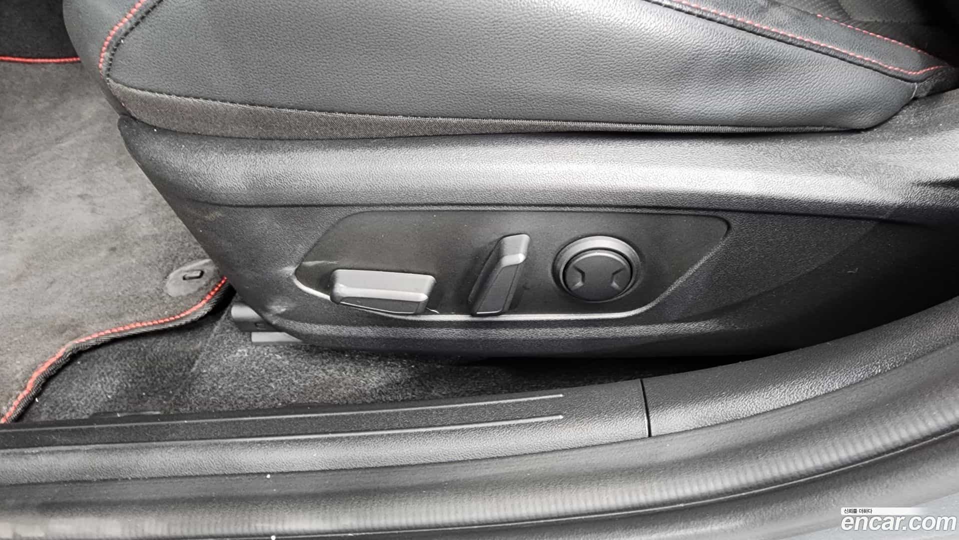 AVANTE Hyundai 2024.7-OPTION-044