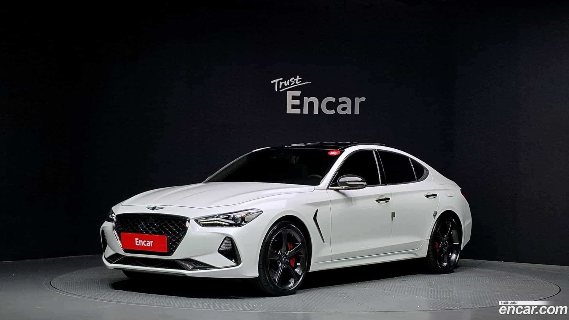 G70 Genesis 2020.3-OUTER-001
