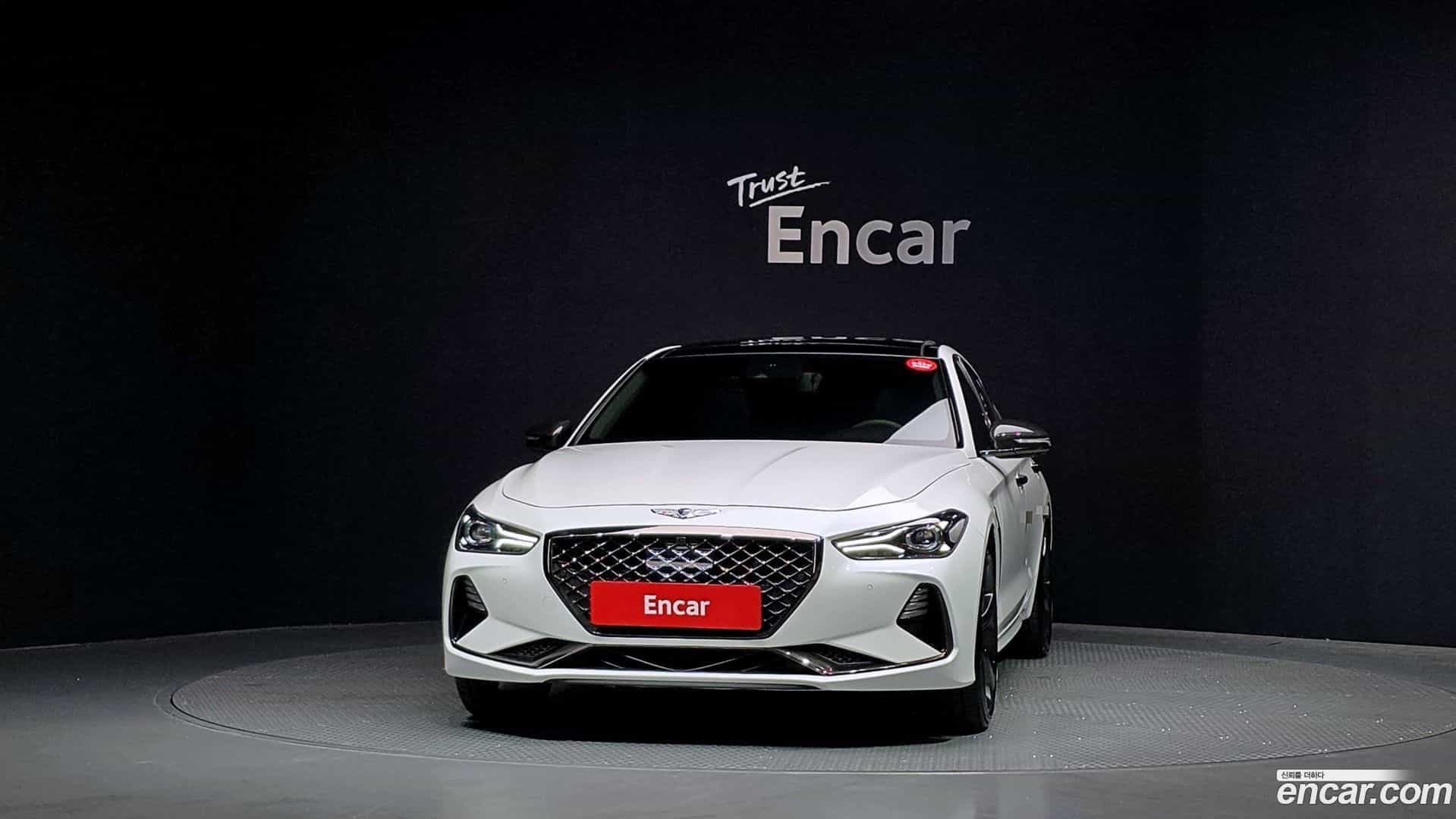 G70 Genesis 2020.3-OUTER-003