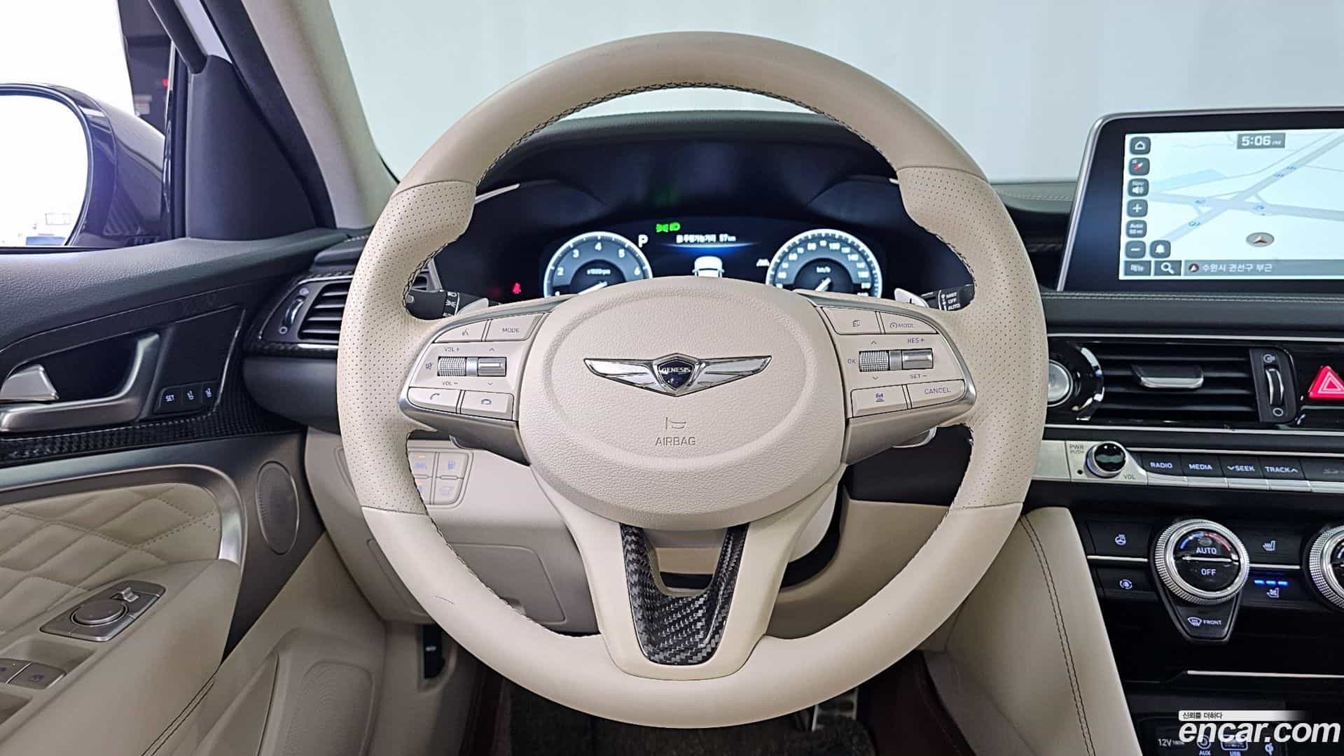 G70 Genesis 2020.3-OPTION-017