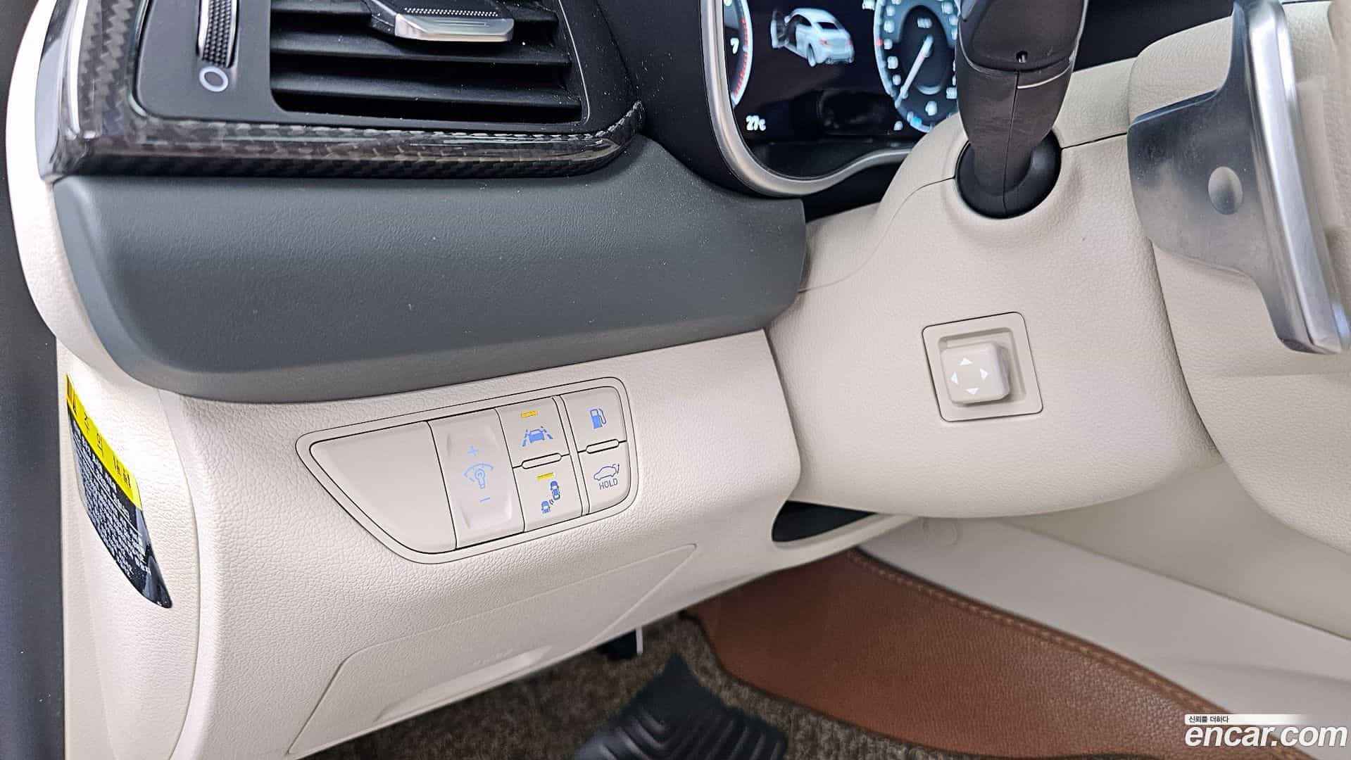 G70 Genesis 2020.3-OPTION-020