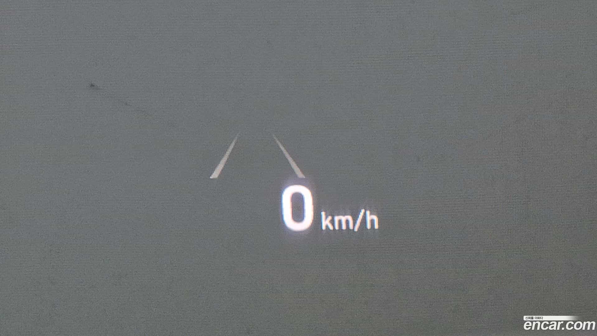 G70 Genesis 2020.3-OPTION-021