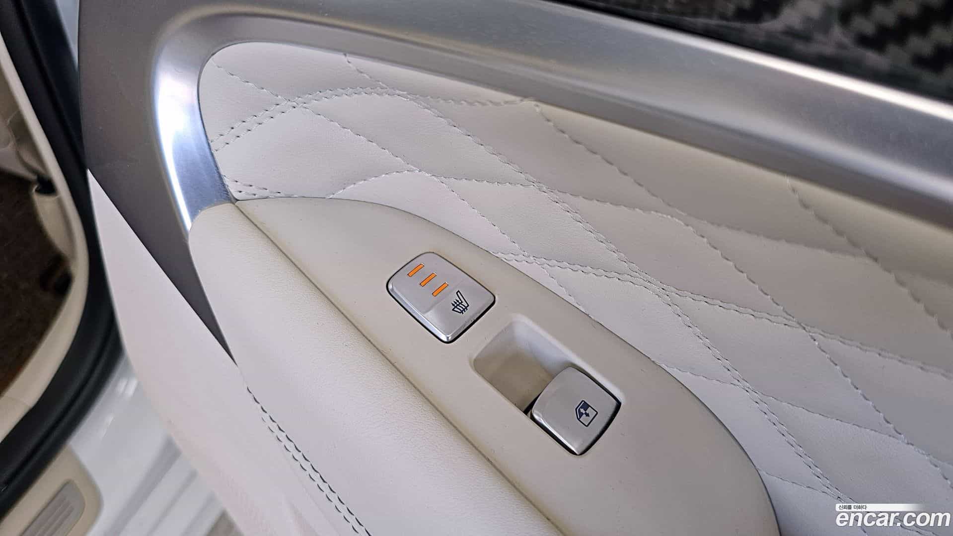 G70 Genesis 2020.3-OPTION-023