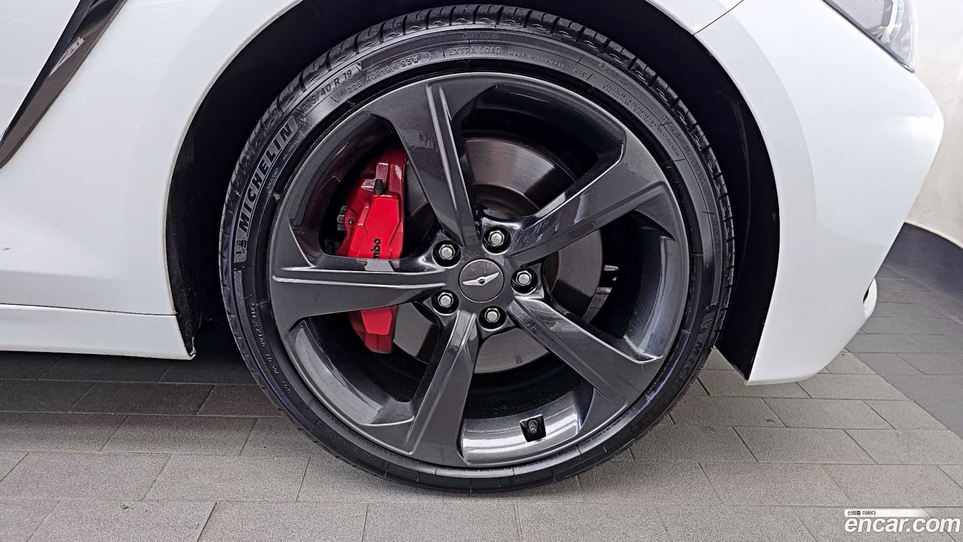 G70 Genesis 2020.3-OUTER-031