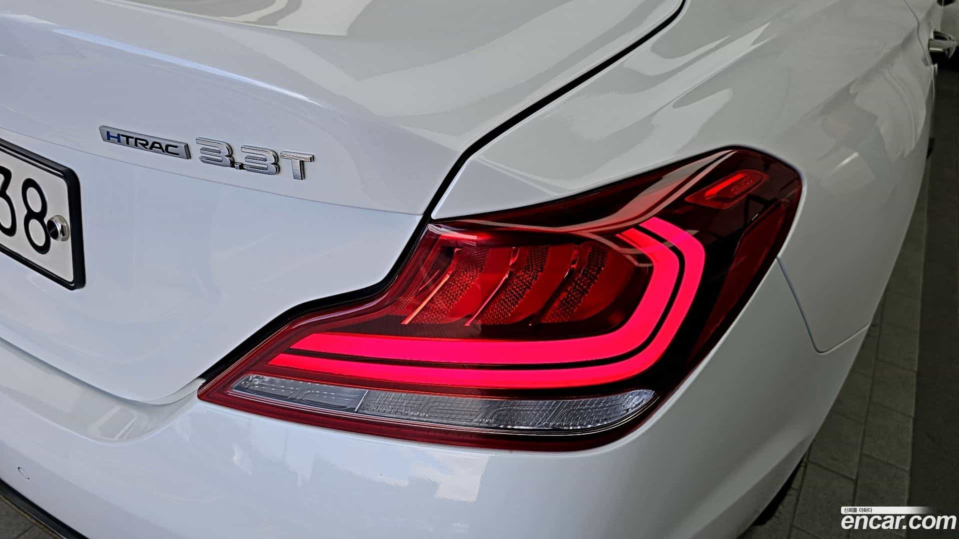 G70 Genesis 2020.3-OUTER-033