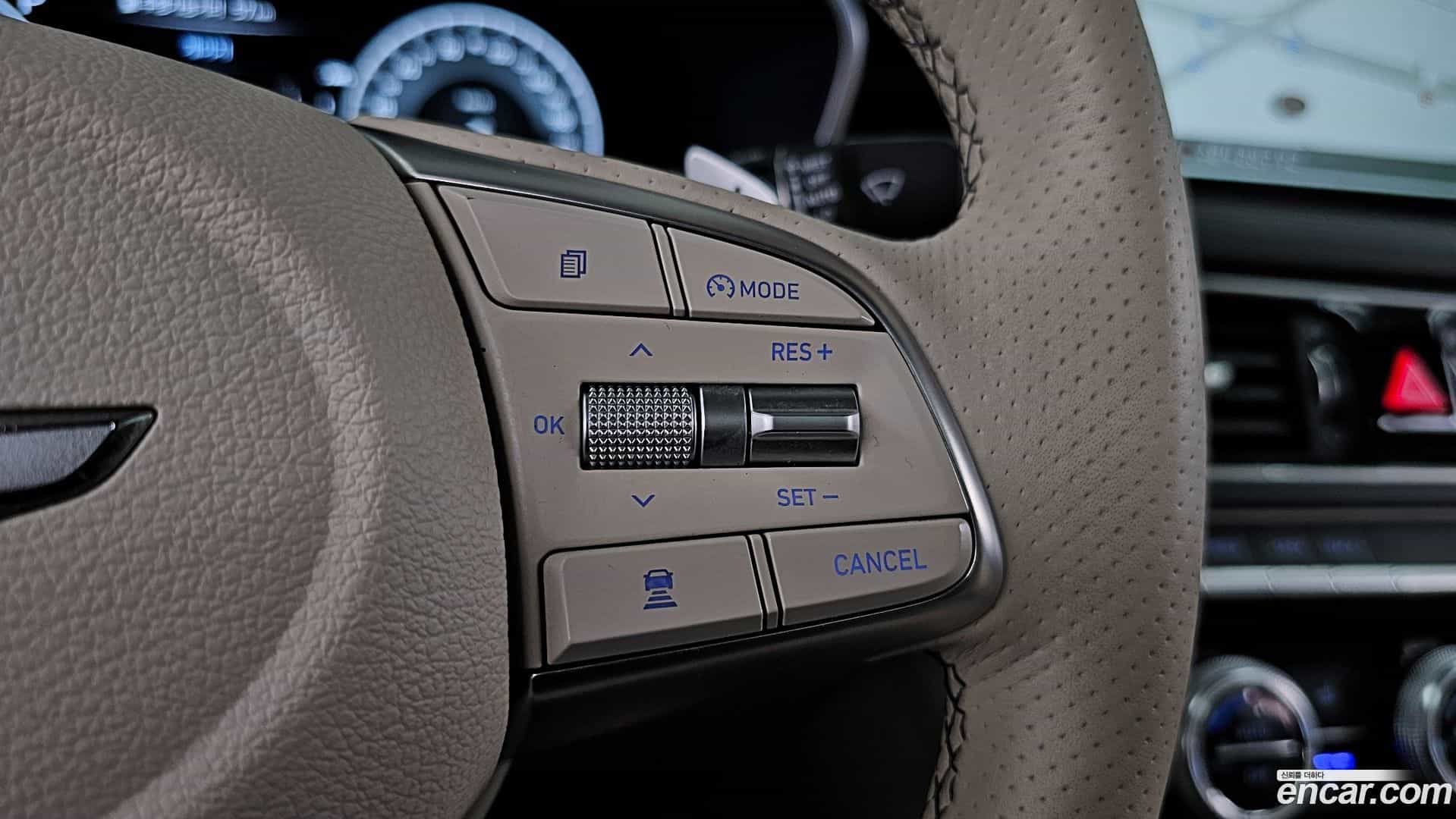G70 Genesis 2020.3-OPTION-041