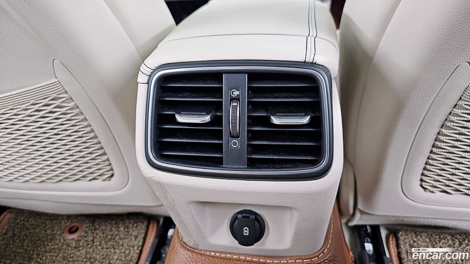 G70 Genesis 2020.3-OPTION-044