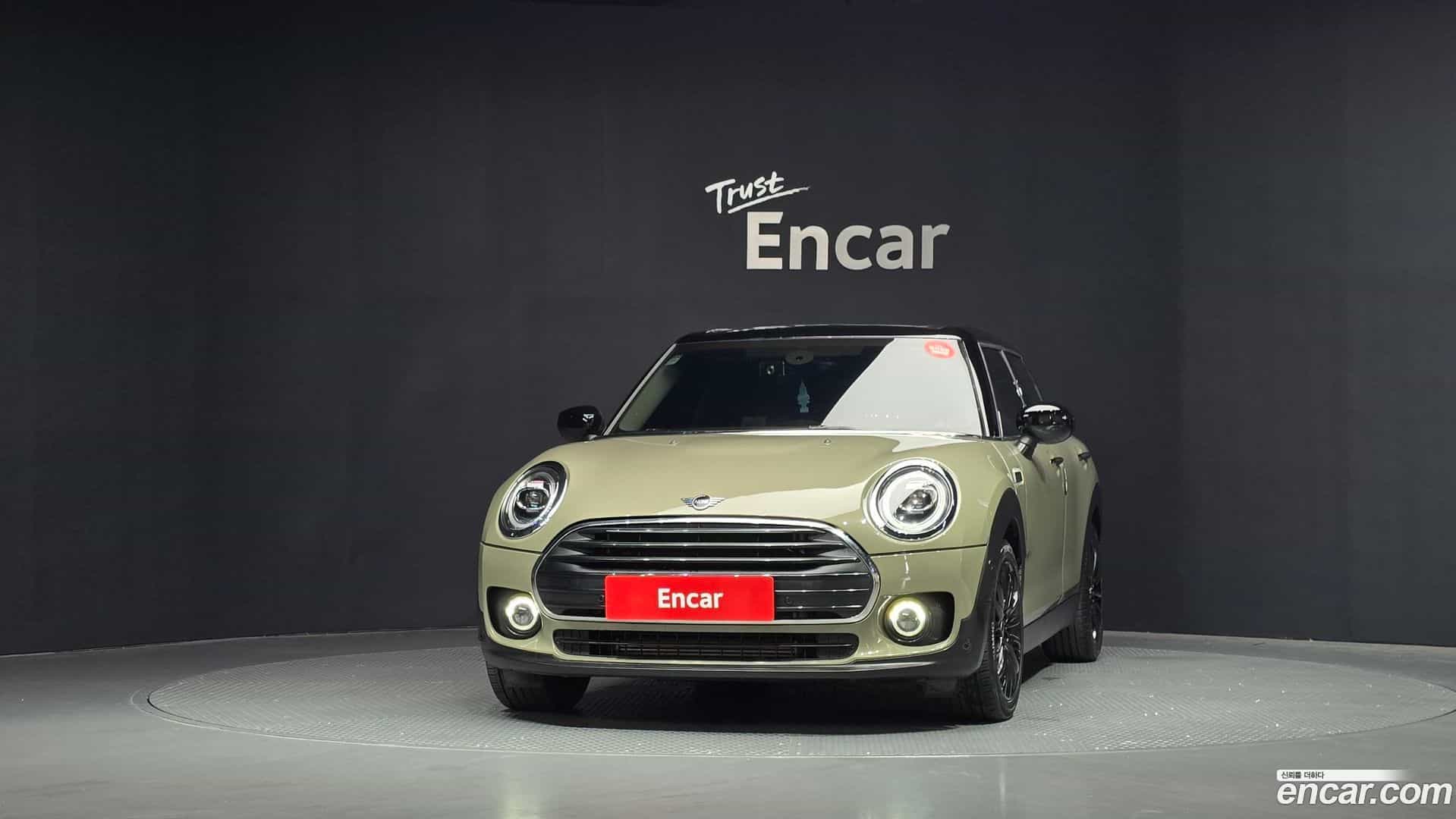 Clubman Mini 2019.9-OUTER-003