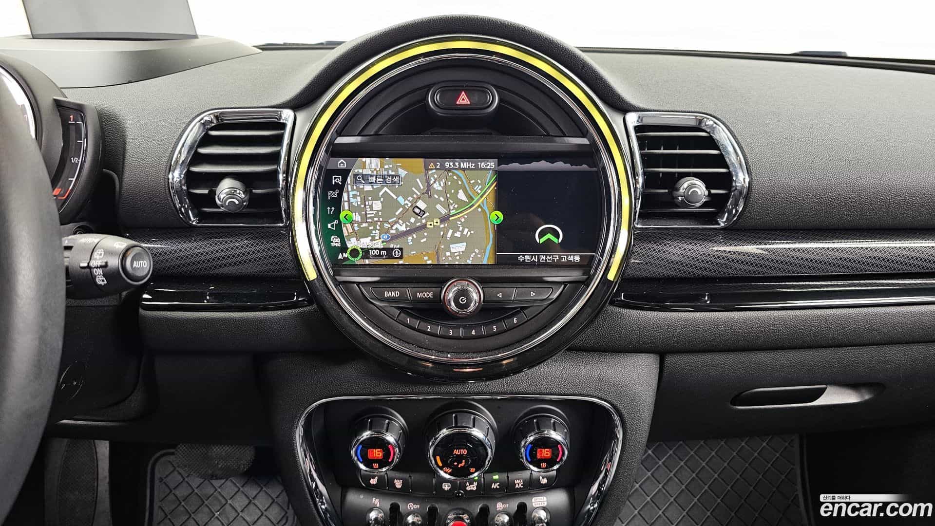 Clubman Mini 2019.9-OPTION-018