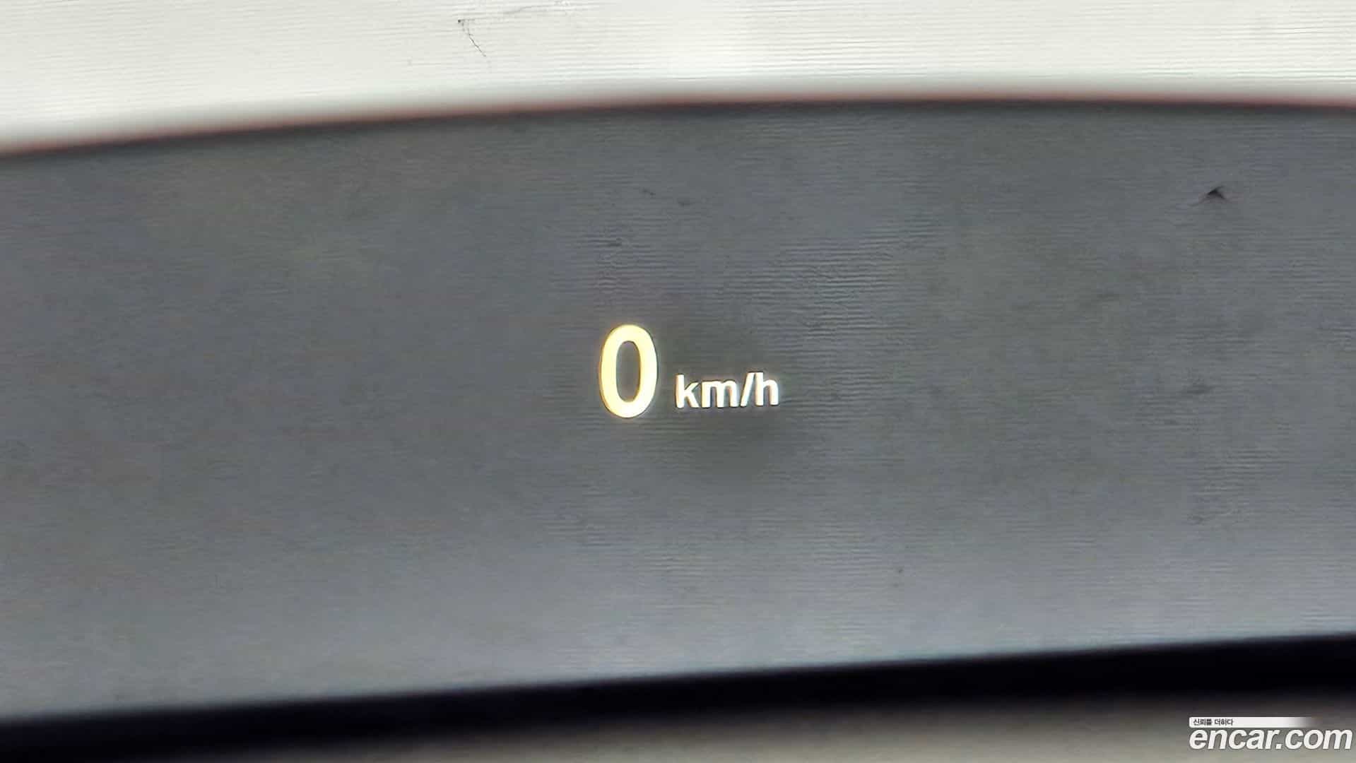 Clubman Mini 2019.9-OPTION-021