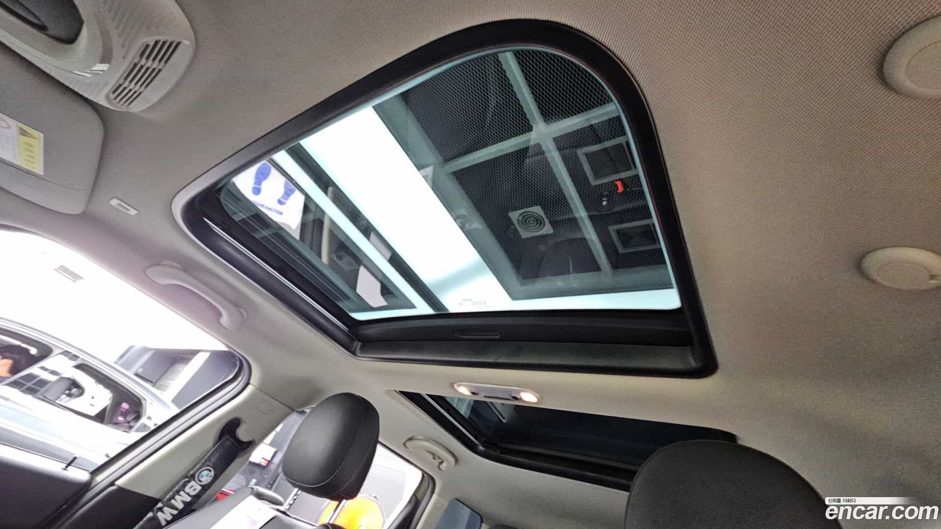 Clubman Mini 2019.9-OPTION-022