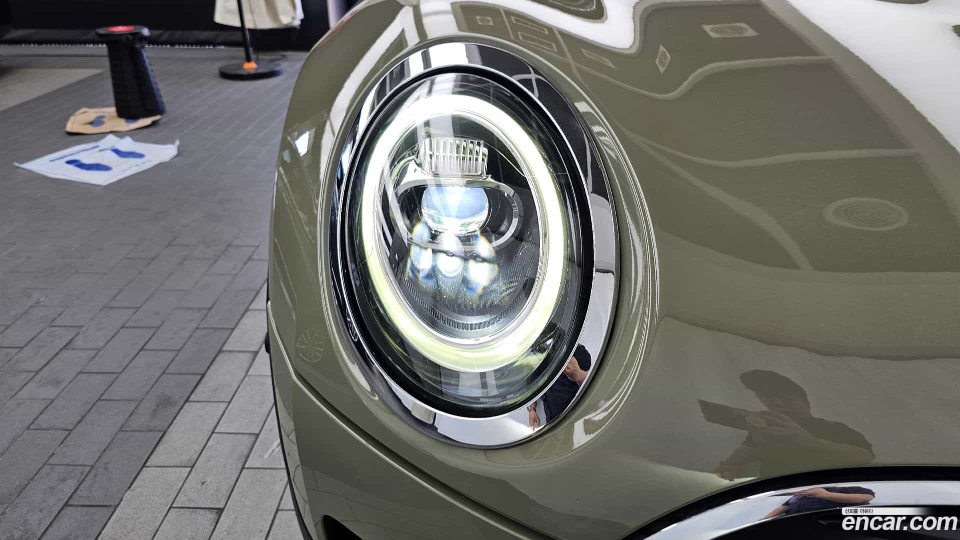 Clubman Mini 2019.9-OUTER-032